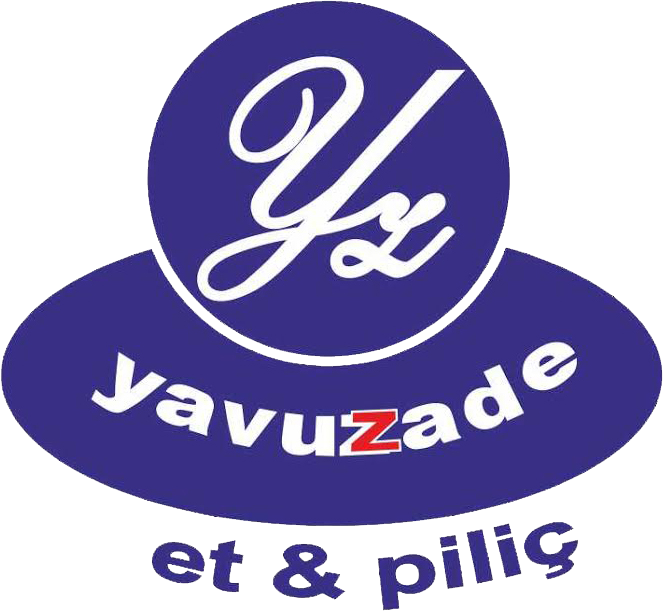 Yavuzzade Logo
