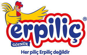 Erpiliç