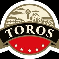 Toros Piliç